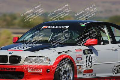 media/Oct-15-2023-Lucky Dog Racing Chuckwalla (Sun) [[f659570f60]]/3rd Stint Turn 14/
